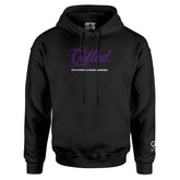 Gifted Hoodie